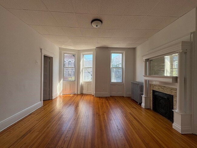 Photo - 513 Palisade Ave Unit 2