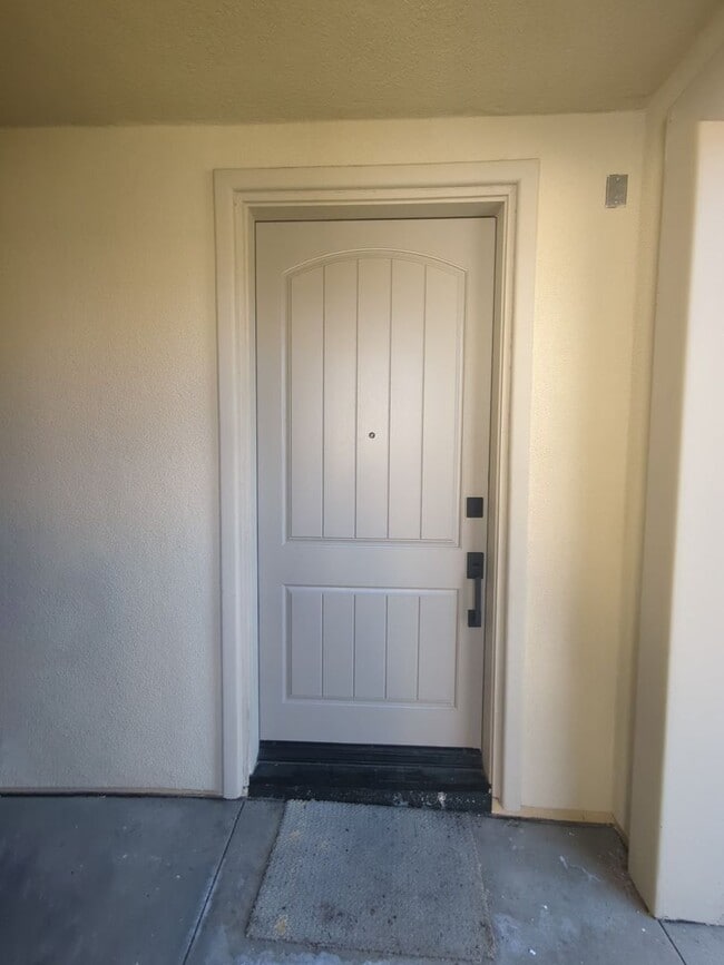 Photo - Luxury 5-Bedroom Whittier Home with Solar, Open Floor Plan & Entertainer’s Backyard