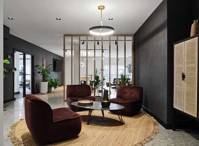 Photo - Champlain Village Urbain