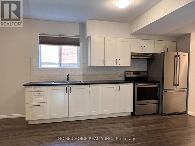 Photo - 30 Porritt St