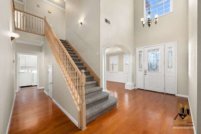 Photo - 5291 Bryant Rd