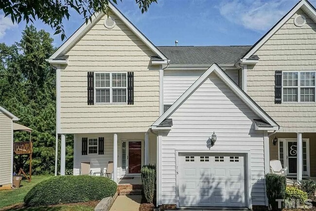 Photo - 3 Bedroom Townhome in Magnolia Woods - Clo...