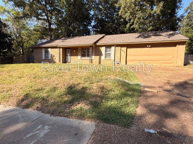 3279 Hanna Dr