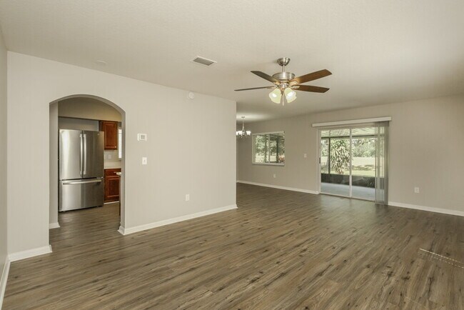 Photo - 13114 Fennway Ridge Dr