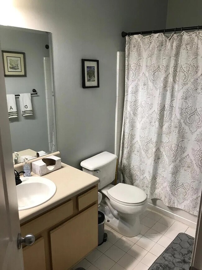 Photo - 821 Ralph McGill Blvd NE Unit 3133