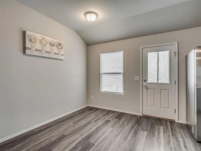 Photo - 11609 NW 95th St