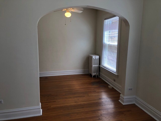 Photo - 3208 Grove Ave Unit 2