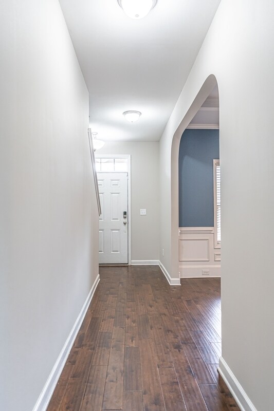 Photo - 135 Almond Dr