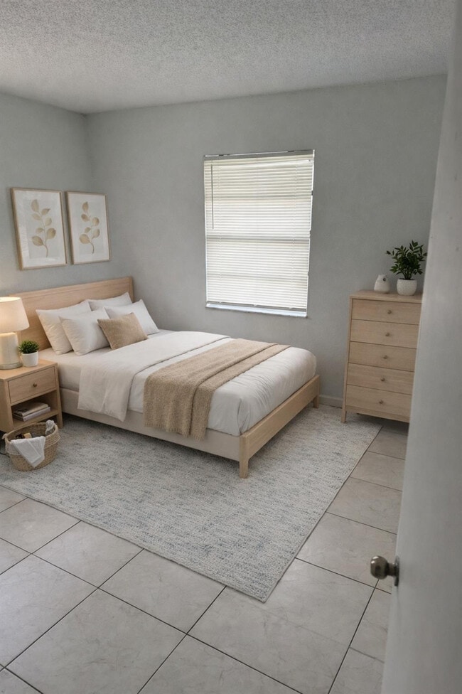 Photo - 218 NW 9th Ave