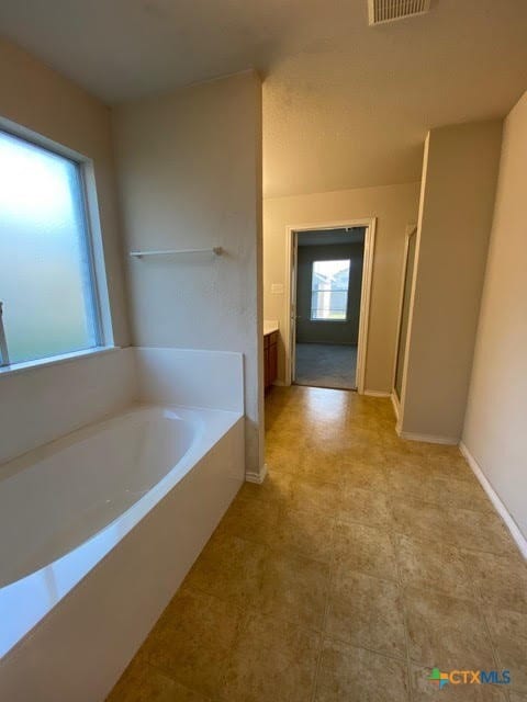 Photo - 5004 Sydney Harbour Ct