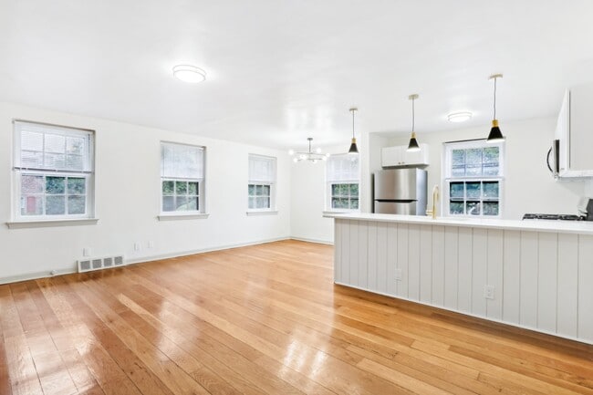 Photo - Carlton Park Apartments