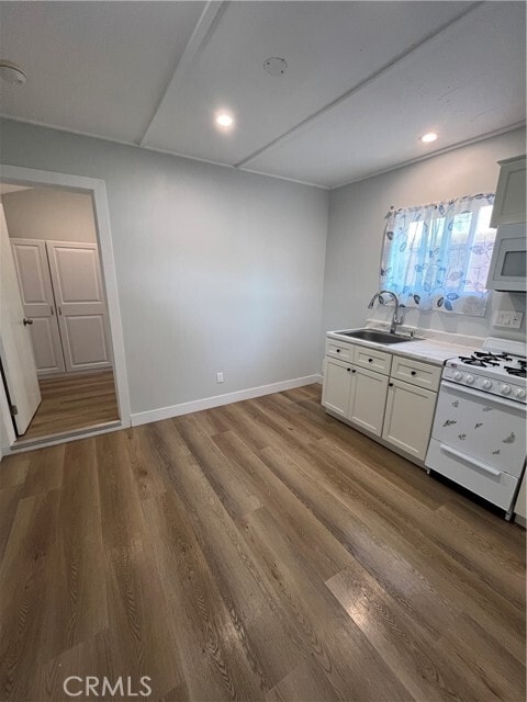 Photo - 24407 Alliene Ave