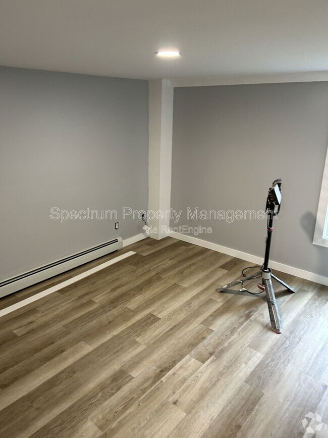 Building Photo - 100 Mt Vernon Ave Unit 1 Rental