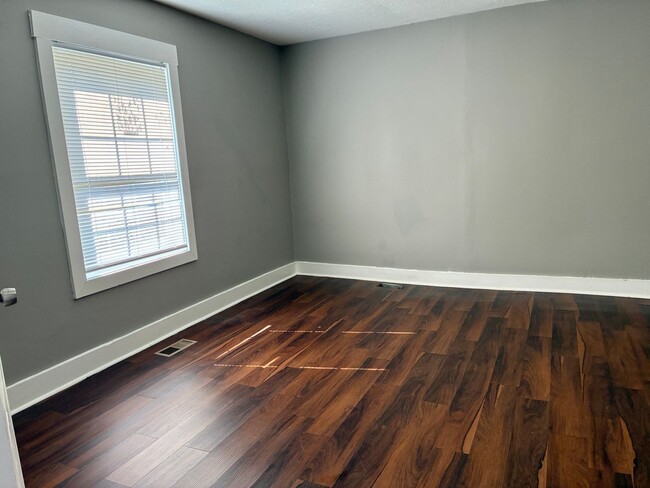 Photo - MOVE IN SPECIAL! $100 SECURITY DEPOSIT