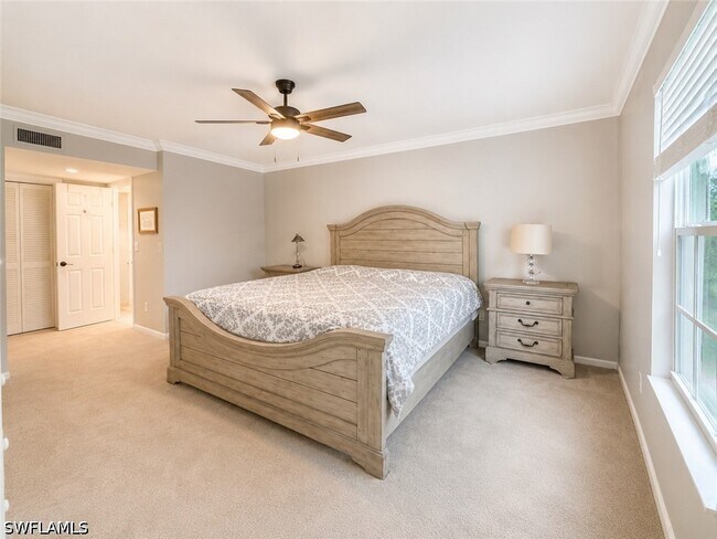 112 Bobolink Way Unit B