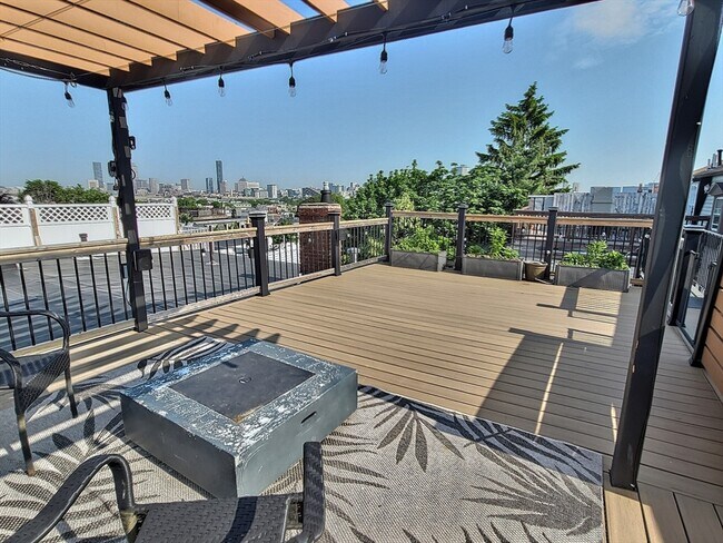 Photo - 54 Telegraph St