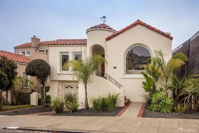 Building Photo - 245 Westgate Dr