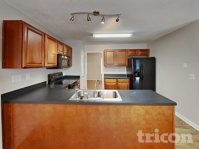 Photo - 134 Hunters Mill Ln