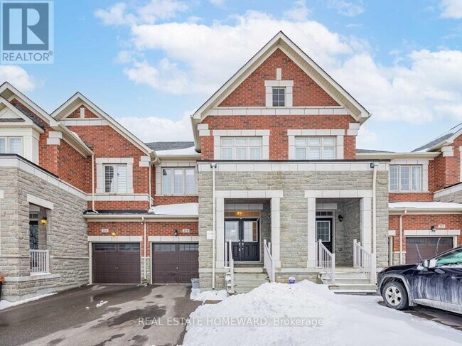 Photo - 218 Roy Harper Ave