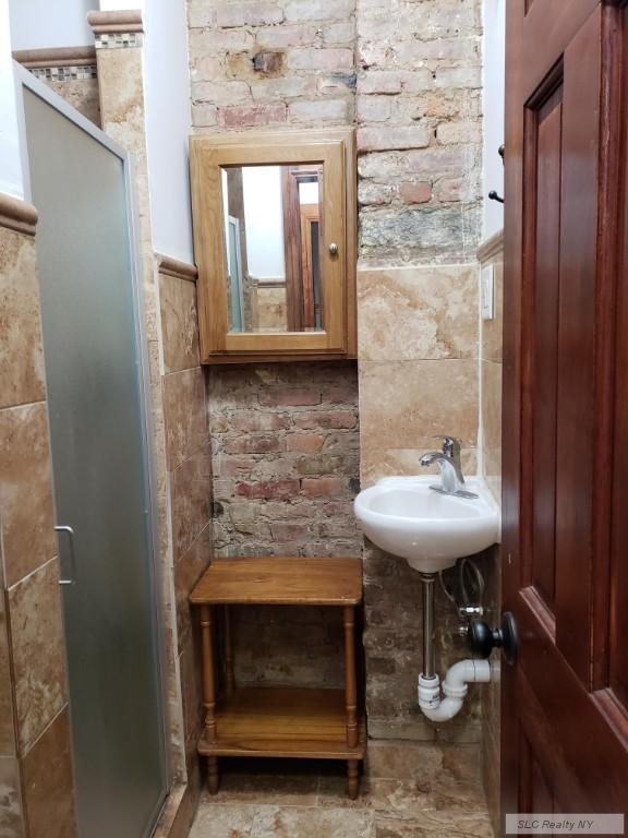 Photo - 3 bedroom in new york NY 10009 Unit 5