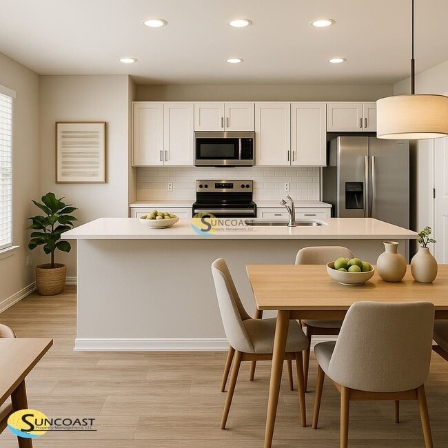 Photo - 3821 SW 43rd Ct Unit 115