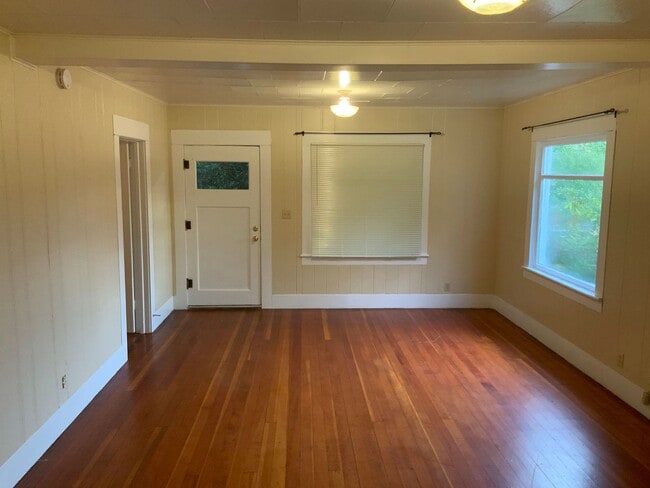 Photo - 3056-04 - MSF Properties Unit 906 W 28th Ave
