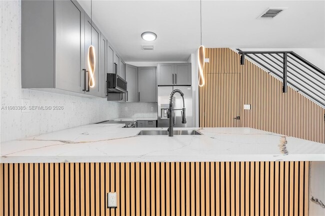 Photo - 2121 NW 45th St Unit 2123