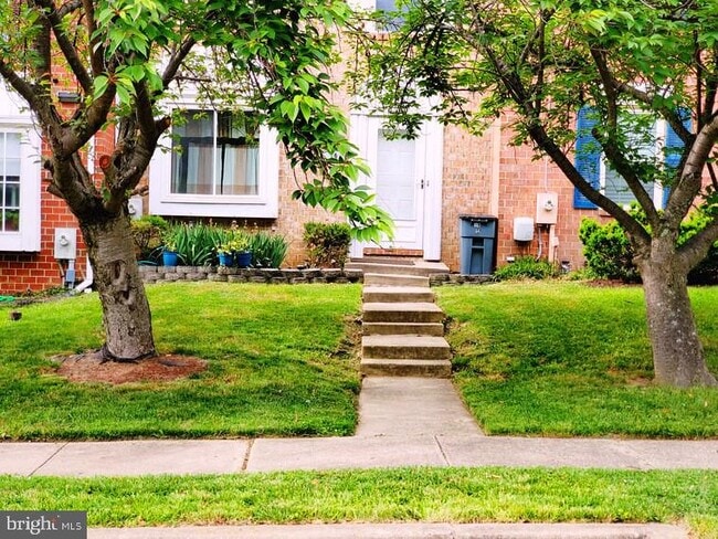 Photo - 19 Island Run Ct