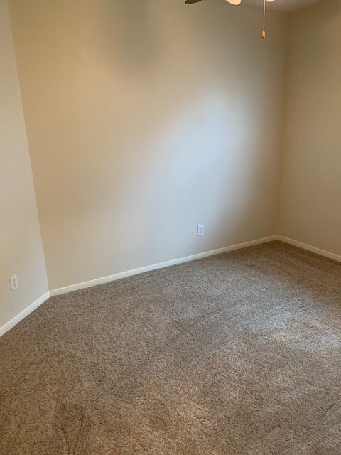 Photo - 7910 Eastpoint Blvd