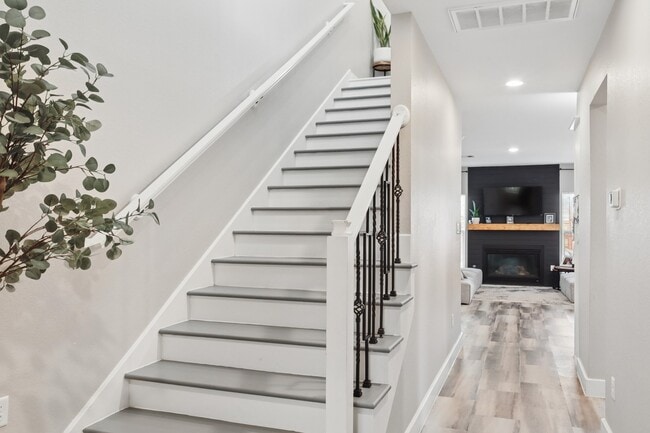 Photo - 5417 Texas St Unit A