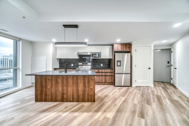 Photo - 5415-5415 Cogswell St Unit 310