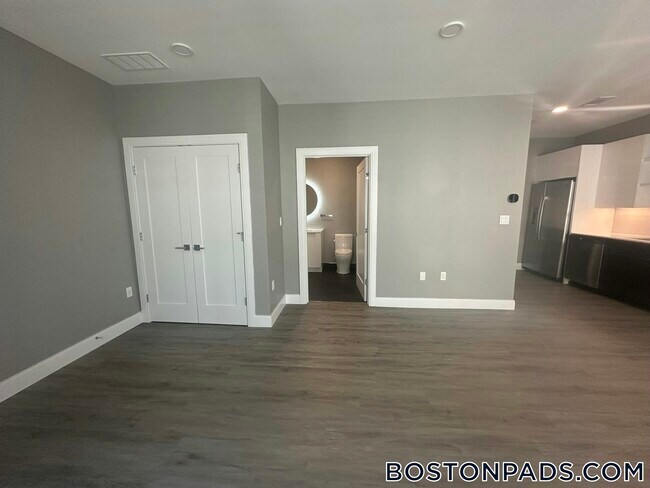 Photo - 656 Saratoga St Unidad 301