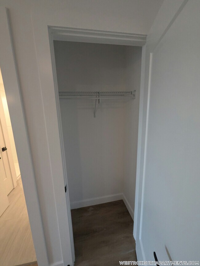 Photo - 199 Gardner St Unidad 405