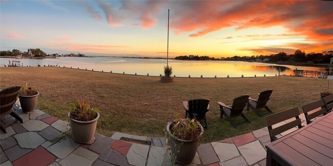 Building Photo - 28 Koral Dr