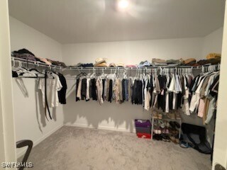 Photo - 19942 Green Pasture Rd