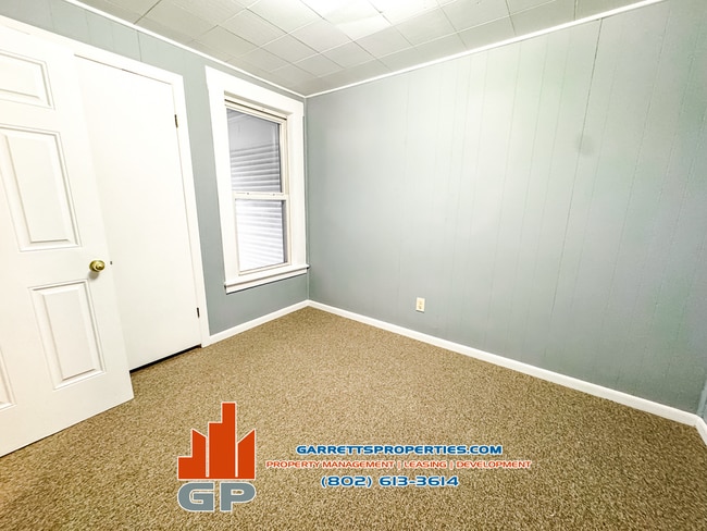 Photo - 23 Brook St Unit 3