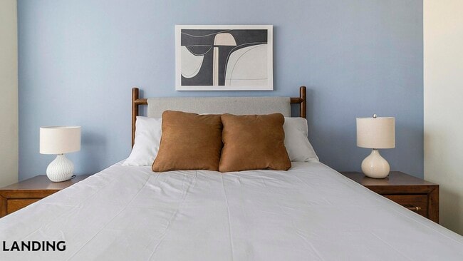 Photo - 1800 Central Pine St Unidad 4212