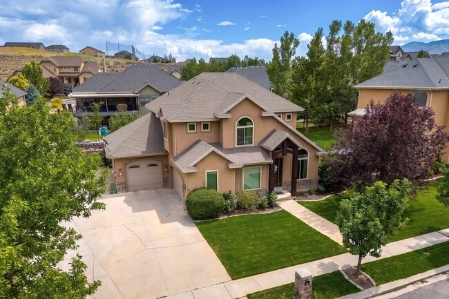 Photo - 9176 N Pebble Creek Loop