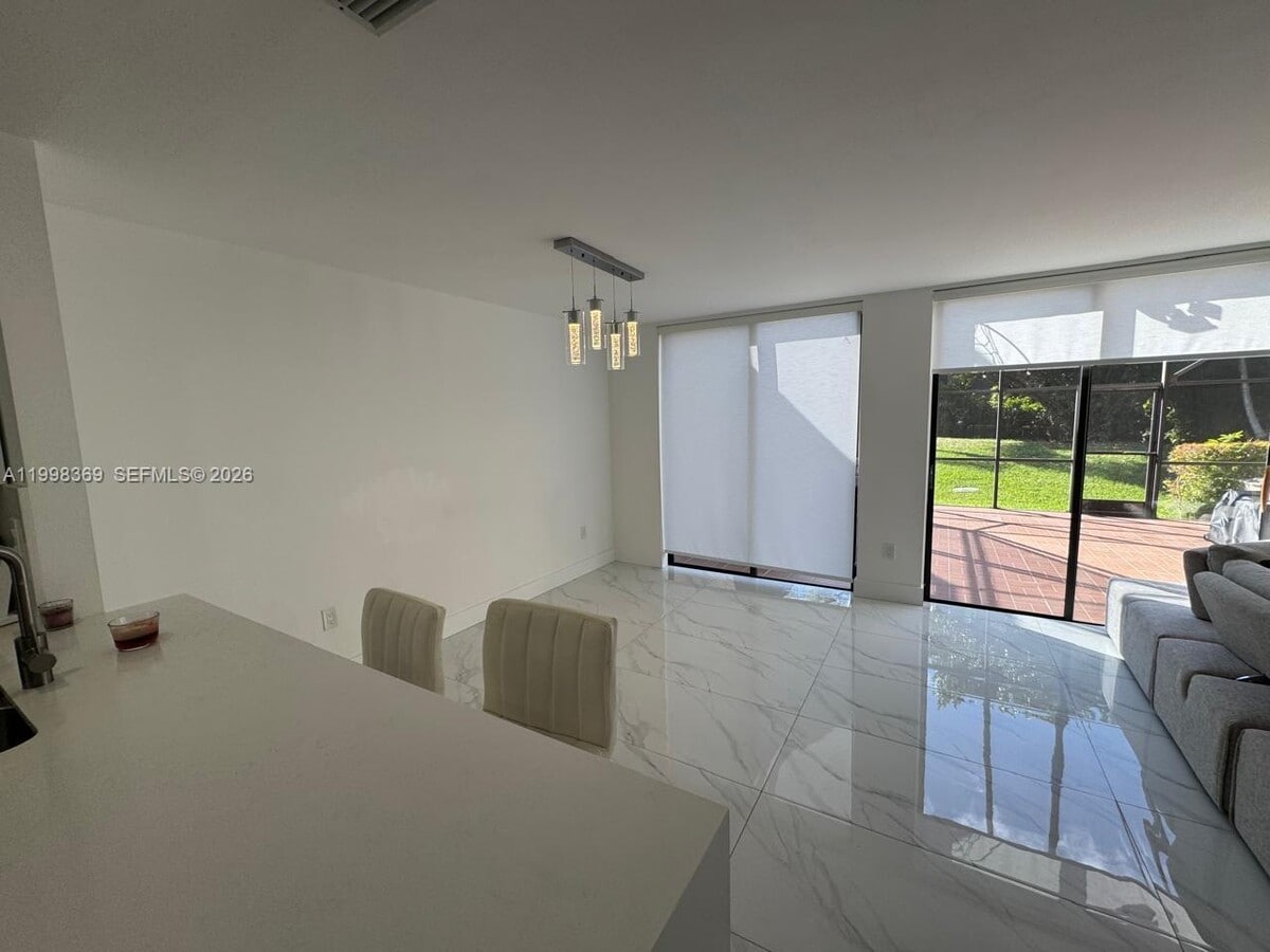 Photo - 9729 Costa del Sol Blvd