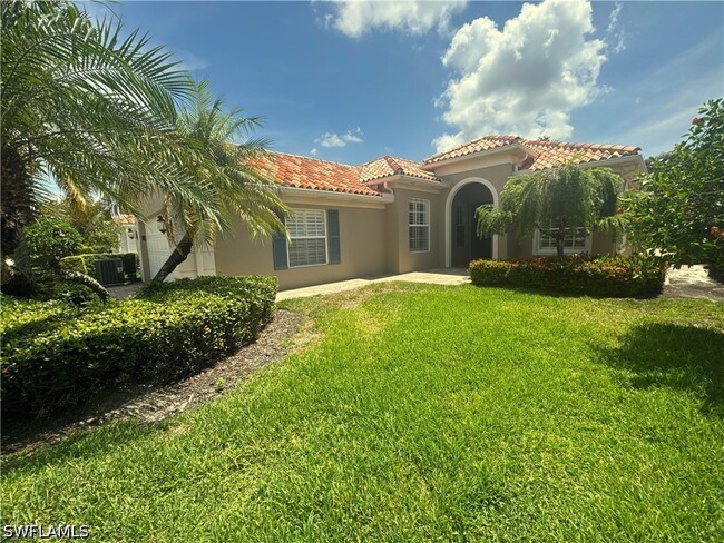 Building Photo - 4402 Novato Ct