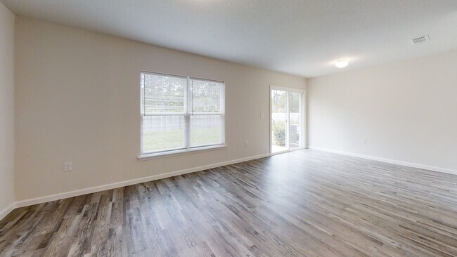 Photo - 177 Plainview Dr