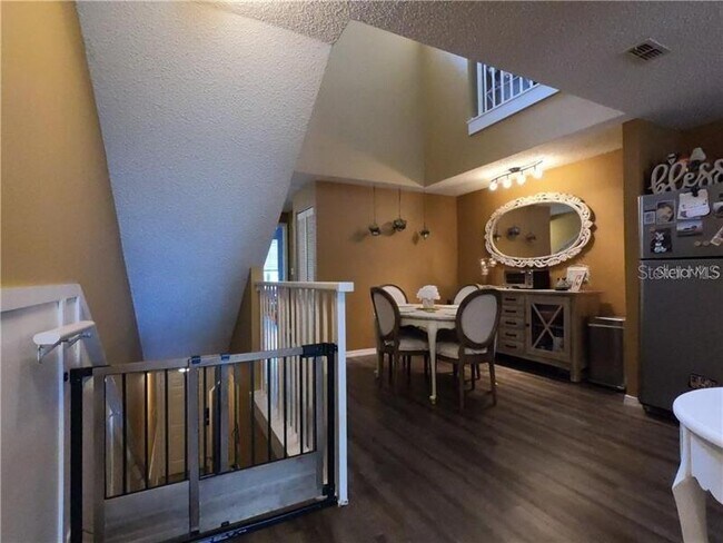 Photo - 5450 Bentgrass Dr Unit 5-103