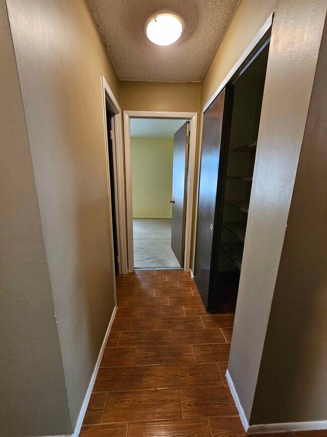 Photo - 8490-8413 13th St N Unit C