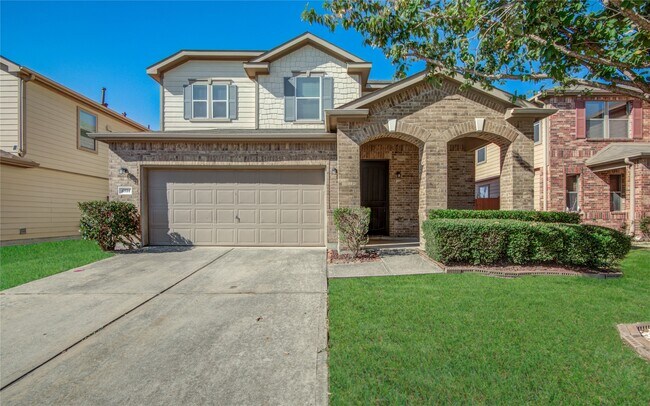 Photo - 4814 Mint Trails