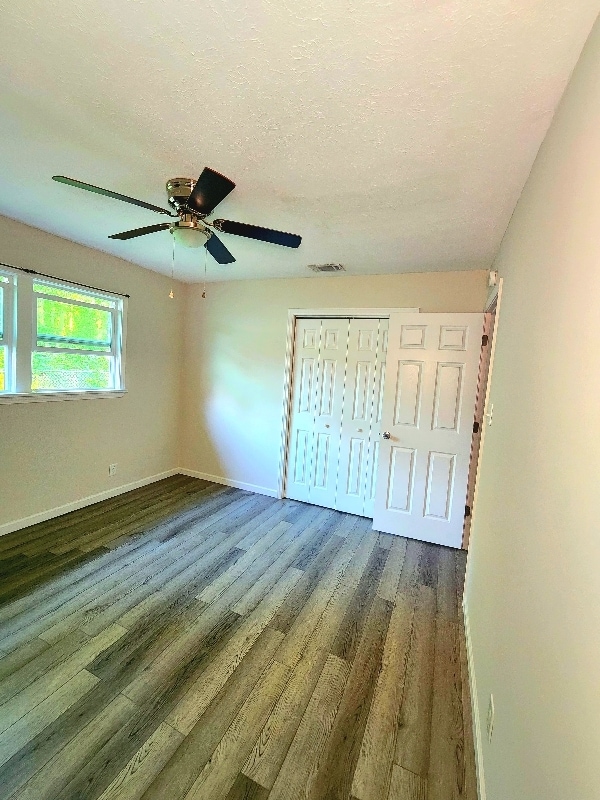 Photo - 4020 Southern Cross Unit A