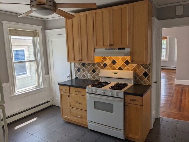 Photo - 39 Pinehurst Ave Unidad #2