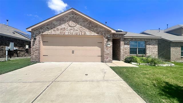 Photo - 3018 Hereford Dr Casa