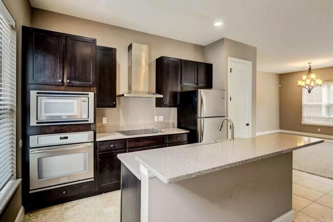 6416 Cates Ave Unit 3