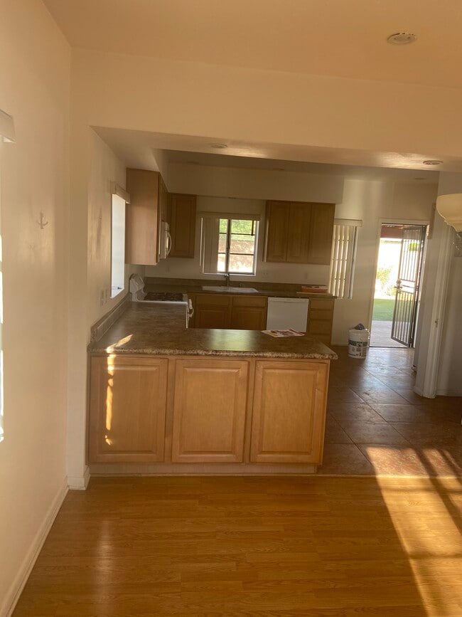 Photo - 428 N Treat Ave