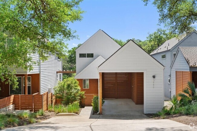 Building Photo - 3111 Aldwyche Dr Rental